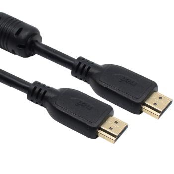 HDMI 케이블(NX340)